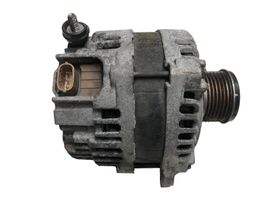 Subaru Forester SH Generatore/alternatore A3TX0581