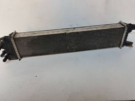 Ford Mondeo MK V Kit Radiateur DG938D048AC