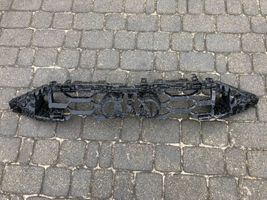 Audi A3 8Y Maskownica / Grill / Atrapa górna chłodnicy 8Y0853949A