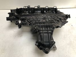 Ford Mondeo MK IV Collettore di aspirazione 9674394480