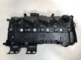 Volvo V40 Cache culbuteur 32213460