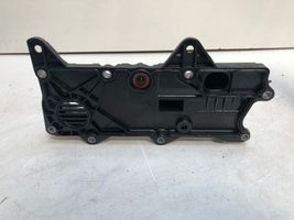 Volvo V60 Copertura per bilanciere albero a camme 31416099