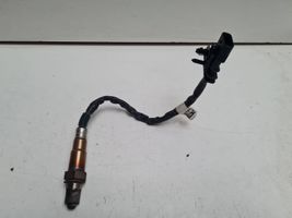 Volvo XC40 Sensore della sonda Lambda 32208772