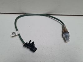 Volvo XC40 Sonde lambda 32208773