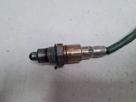 Volvo XC40 Sonde lambda 32208773