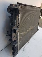Ford Mondeo MK V Kale ventilateur de radiateur refroidissement moteur FG938C607AA