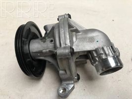 Volvo XC60 Water pump 32252604