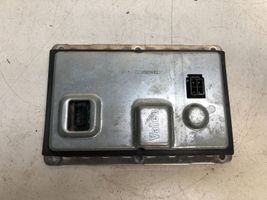 Volvo V70 Xenon control unit/module 89035113