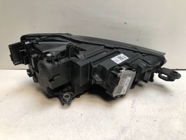 Skoda Scala Lampa przednia 657941015A