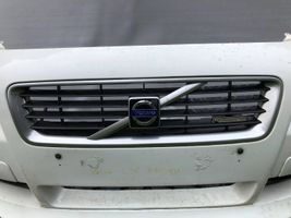 Volvo C30 Pare-choc avant 9D550V614