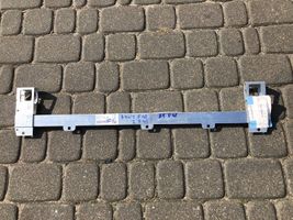 BMW 1 F40 Belka zderzaka przedniego 5117301605