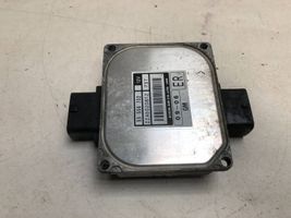 Opel Corsa D Centralina/modulo scatola del cambio 55556752