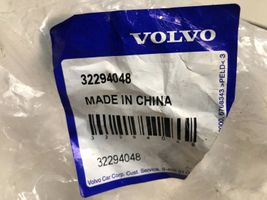 Volvo XC40 Wheel ball bearing 32294048