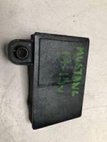 Ford Mustang VI Sensore radar Distronic H1BT9G768AF