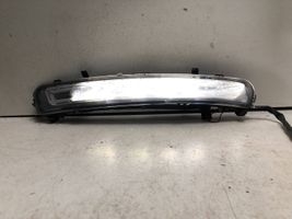 Ford Mondeo MK IV Lampa LED do jazdy dziennej BS7113B218