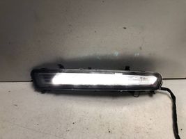 Ford Mondeo MK IV Lampa LED do jazdy dziennej BS7113B218