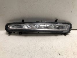 Ford Mondeo MK IV Lampa LED do jazdy dziennej BS7113B218