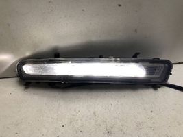 Ford Mondeo MK IV Lampa LED do jazdy dziennej BS7113B218