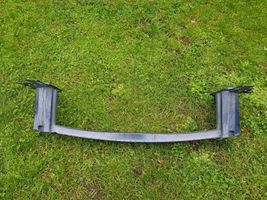 Ford Kuga III Front bumper support beam LX6BS109A26