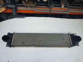 Ford Edge II Radiatore intercooler E1G36K775FG