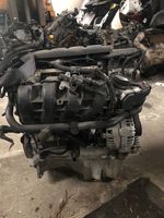 Opel Corsa E Engine B12XER