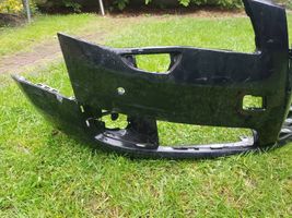 Audi A8 S8 D4 4H Front bumper 4H0807437