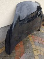 Ford Fiesta Engine bonnet/hood MASFIE7