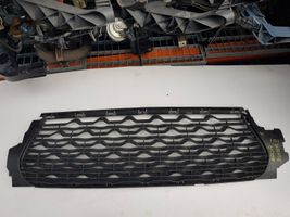 Dacia Duster II Maskownica / Grill / Atrapa górna chłodnicy 22544890