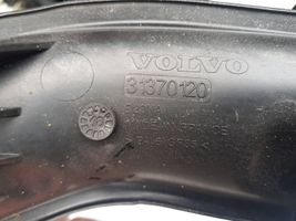 Volvo XC90 Ilmanoton letku 31370120