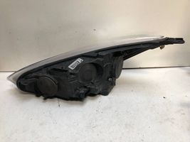 Ford Focus Lampa przednia F1EB13W029AD