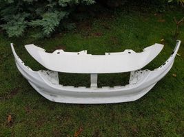 Fiat Tipo Front bumper 735604327