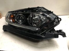 Honda HR-V Faro delantero/faro principal HRV23