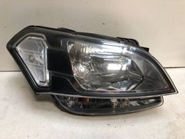 KIA Soul Faro/fanale 921022KXXX