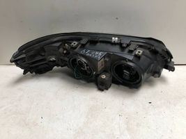 Volvo S80 Phare frontale 8693581