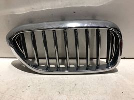 BMW 5 G30 G31 Griglia anteriore 7383520