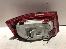 Audi A6 S6 C6 4F Luci posteriori 4F5945096F