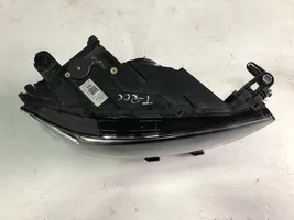 Volkswagen T-Roc Lampa przednia 2GA941036P