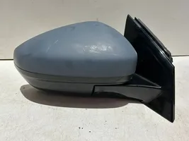 Opel Grandland X Front door electric wing mirror E20416243