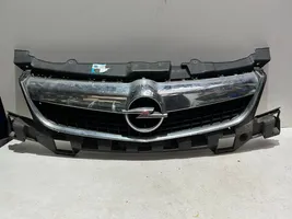 Opel Vectra C Priekinio el. lango pakėlimo mechanizmo komplektas 13260028