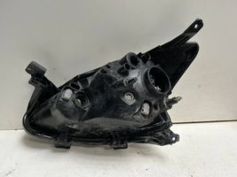 Toyota Aygo AB10 Lampy przednie / Komplet 811100H010