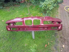 BMW 8 E31 Front bumper 51111940733