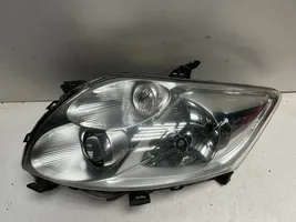 Toyota Auris 150 Lampa przednia 8596752020