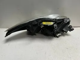 Toyota Auris 150 Lampa przednia 8596752020