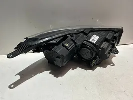 Opel Crossland X Lampa przednia 13467967