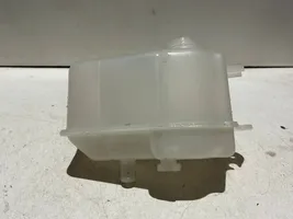 Fiat Albea Coolant expansion tank/reservoir albea1