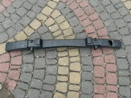 Opel Astra L Absorber zderzaka przedniego 9840004980