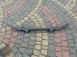 Opel Astra L Absorber zderzaka przedniego 9840004980