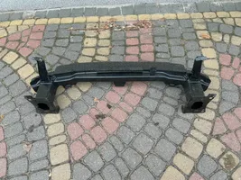 Volkswagen Tiguan Allspace Traversa di supporto paraurti anteriore 2303470091