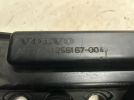 Volvo XC90 Vārstu vāks 31256167
