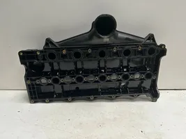 Volvo XC90 Rocker cam cover 31256167